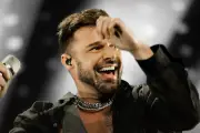 Ricky Martin Agrega Nueva Fecha en CDMX Tras Agotar Boletos en Horas