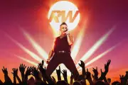 Robbie Williams anuncia concierto en la Ciudad de México: fechas, precios y sede