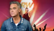 Robbie Williams confirma concierto en México: Fechas y detalles de venta para CDMX