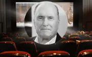 Robert Duvall: Dónde Ver sus Películas en Streaming y su Legado en el Cine