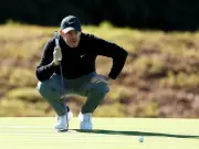 Rory McIlroy busca su primer título en el Genesis Invitational 2026