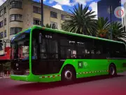 RTP lanza nueva ruta exclusiva para estudiantes del CCH Sur de la UNAM en CDMX