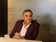 Ruiz Uribe: El próximo gobernador de Baja California debe regresar al contacto directo con la gente