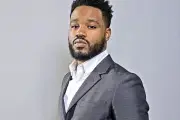 Ryan Coogler prepara reinicio de 'Expedientes Secretos X' con enfoque moderno