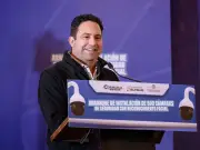 Saltillo fortalece seguridad con 500 cámaras de reconocimiento facial y más de 12 millones de pesos