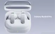 Samsung Galaxy Buds 4 y Buds 4 Pro: Precios, Fechas y Características en México