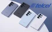 Samsung Galaxy S26 Ultra: Preventa en Telcel con Bonificación de 18 Mil Pesos