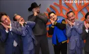 San Francisco Declara Día de los Tigres del Norte tras Reconocimiento Histórico