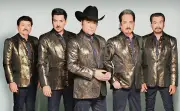 San Francisco proclama el Día de Los Tigres del Norte en reconocimiento a su legado cultural