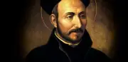 San Ignacio de Loyola: La vida del fundador de los jesuitas y su legado espiritual