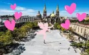 San Valentín 2026 en Guadalajara: 3 planes económicos para disfrutar en pareja