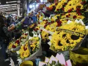 San Valentín 2026 impulsará derrama de 6,358 millones de pesos en CDMX