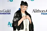 Sandra Cisneros ingresa a la elite literaria de Estados Unidos