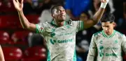 Santos Laguna empata con Querétaro pero sigue hundido en el sótano de la Liga MX