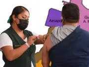 Sarampión en CDMX: Cuatro alcaldías concentran 184 casos confirmados