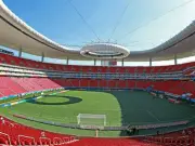 Sarampión en Jalisco: Salud federal optimista pero cautelosa para Mundial 2026