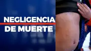 Sarampión en México: Epidemia crece con casos en 7 estados y alerta mundial