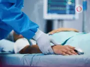 Sarampión en México: Más de 10 mil casos y 31 fallecidos en emergencia sanitaria