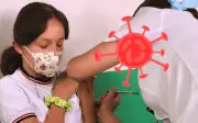 Sarampión en México: Por qué los niños son los más vulnerables al contagio