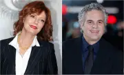Sarandon, Ruffalo y Waters exigen a Trump detener el asedio petrolero contra Cuba