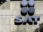 SAT activa condonación de deudas fiscales para regularización hasta febrero 2026