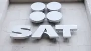 SAT descarta ciberataque con IA a sus sistemas tras revisión exhaustiva