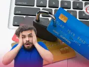 SAT intensifica vigilancia fiscal: 5 movimientos bancarios que pueden bloquear tus cuentas