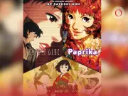 Satoshi Kon regresa a México: ciclo imperdible de anime con películas restauradas