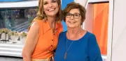 Savannah Guthrie ofrece millonaria recompensa por su madre desaparecida en Arizona