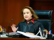 SCJN avala límite a incrementos de renta en CDMX para proteger vivienda y frenar gentrificación