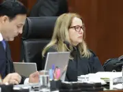 SCJN declara inconstitucional que terceros decidan sobre aborto sin consentimiento