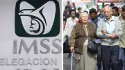 SCJN falla a favor de concubinas: IMSS debe otorgar pensión por viudez sin límite de tiempo
