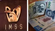 SCJN falla a favor de padres: pensión IMSS puede llegar al 90% bajo ley de 1973