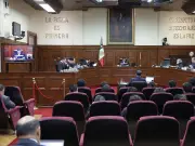 SCJN ordena juzgar desapariciones de defensoras con perspectiva de género obligatoria