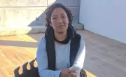 SCJN revoca amparo de presunto autor intelectual en desaparición forzada de activista en Oaxaca