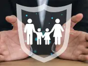 SCJN transforma cálculo de indemnizaciones en seguros: nueva justicia para asegurados