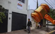 SCJN valida tope a rentas en CDMX como freno a la gentrificación y protege vivienda