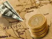 SCOTUS frena aranceles de Trump y oxigena al peso mexicano en decisión histórica