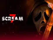 Scream 7 divide a los fans: nostalgia, IA y referencias al pasado generan debate