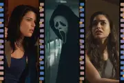 Scream: El legado del cine de terror y sus polémicas actuales