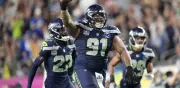 Seahawks conquistan el Super Bowl 2026 con victoria 29-13 sobre Patriots