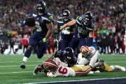 Seahawks de Seattle Listos para Atacar en la Temporada NFL 2024