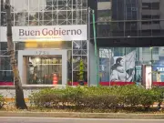 Secretaría Anticorrupción sanciona a dos empresas por incumplimiento de contratos públicos