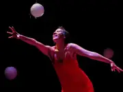 Secretaría de Cultura despliega 60 actividades por Día de la Mujer en CDMX