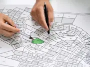 Sedatu invertirá 88 millones en digitalización catastral para modernizar registros públicos