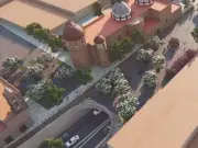 Seduvop mantiene vigente paso a desnivel en El Saucito para 2026 pese a advertencias técnicas