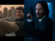 Seedance 2.0: La IA que genera películas completas con simples instrucciones