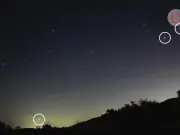 Seis planetas se alinearán en febrero: fecha y detalles del desfile astronómico