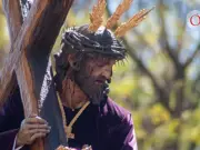 Semana Santa 2026: Fechas oficiales confirmadas, inicia en marzo y concluye en abril