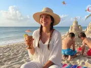 Semana Santa 2026: Fechas oficiales de vacaciones escolares y días laborales